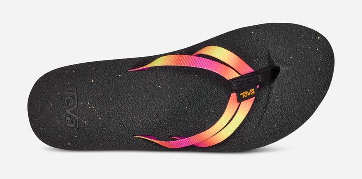 Immagine prodotto Teva W's Reflip Strappy Gradiate (40)