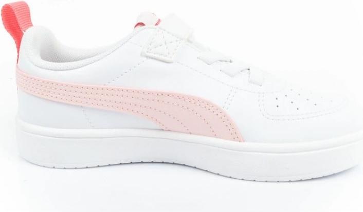 Actual product image Puma Rickie AC PS (33)