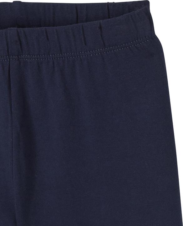 Produktbild Vertbaudet Leggings (140)