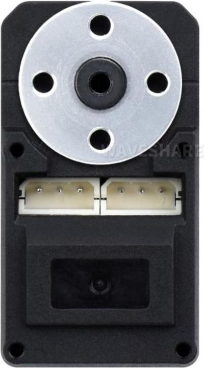 Image du produit WaveShare ST3215-HS 20Kg Servo bus série