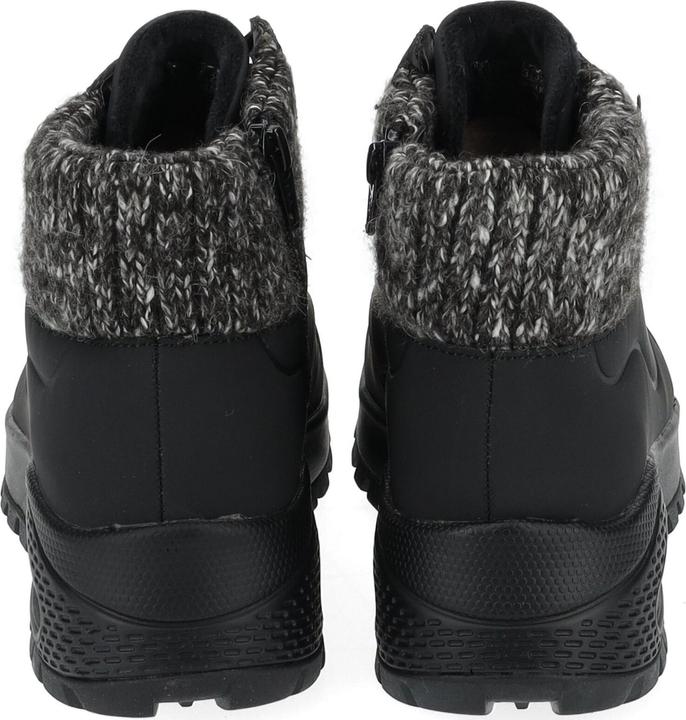 Immagine prodotto Skechers Stivali UNO RUGGED DARLING DAZE (37)