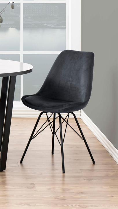 Image du produit AC Design Eris Velvet