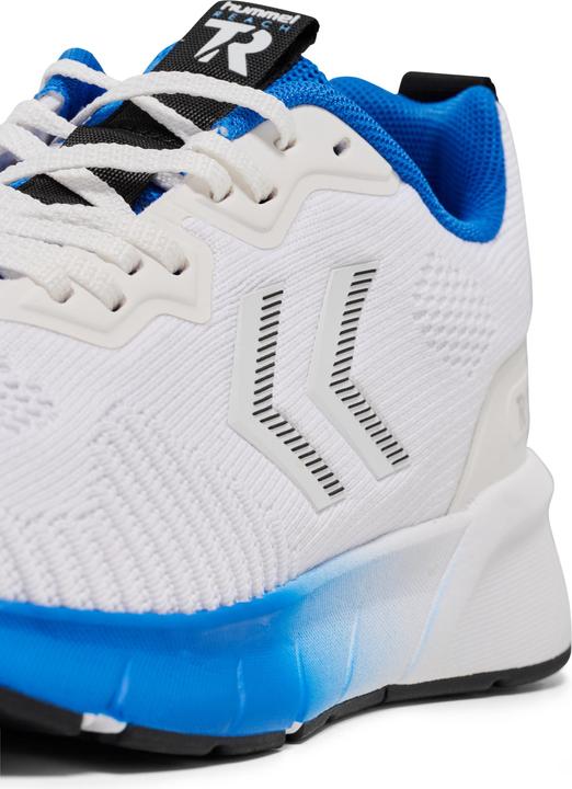 Immagine prodotto hummel Reach Tr Flex (43)