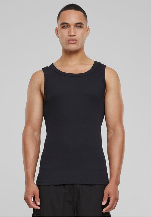 Immagine prodotto Urban Classics Canotta uomo (XXL)