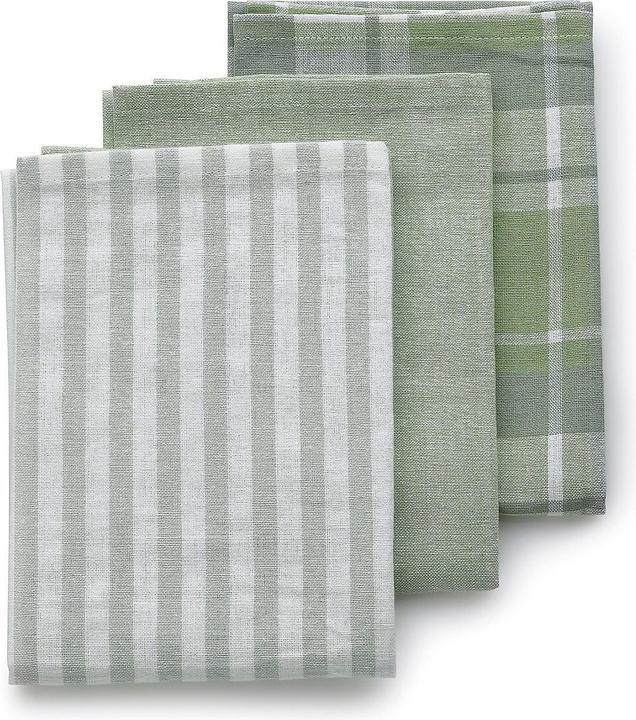 Produktbild Kela Pasado (65 x 45 cm)