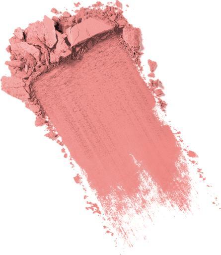 Immagine prodotto Clinique Blush (Bronzo, Rosso, Corallo)