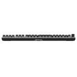 Actual product image be quiet! Light Mount Silent Tactile DE ISO (DE, Cable)
