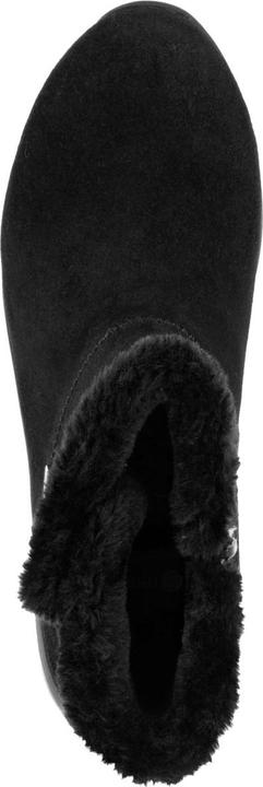 Image du produit Remonte D0T76 - 63889 (42)