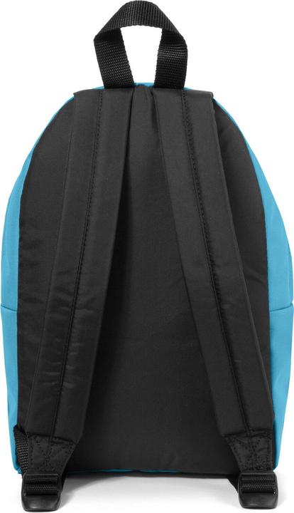 Immagine prodotto Eastpak Orbita