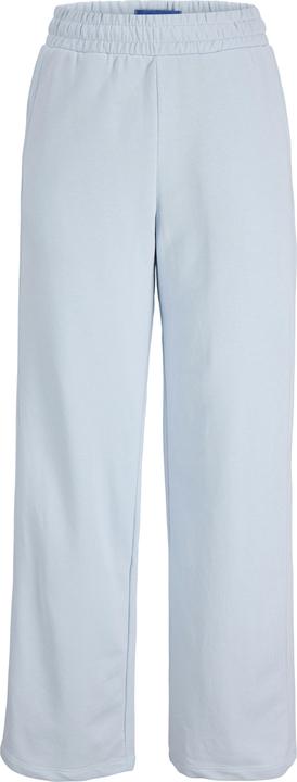 Image du produit JJXX Jxalfa Reg Wide Hw Every Pants Swt Sn (XL)