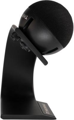 Immagine prodotto Thronmax Fireball 48khz/16Bit