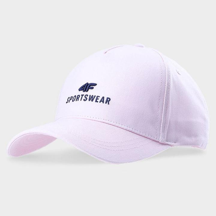 Immagine prodotto 4F Cappello