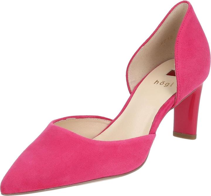 Immagine prodotto Högl Pumps (38.5)