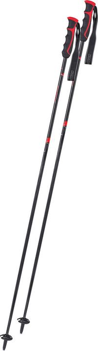 Image du produit Komperdell Booster Speed Carbon (130 cm)