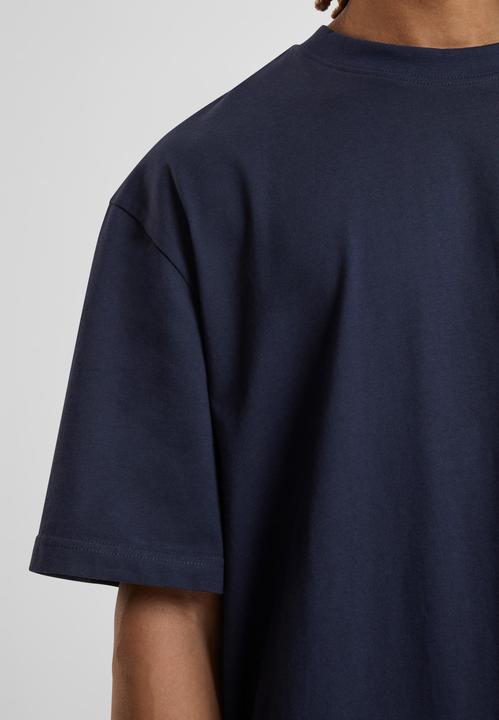 Produktbild Urban Classics UC Men Tall Tee (6XL)