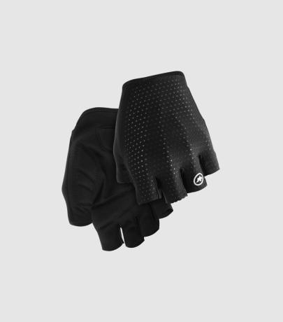 Image du produit Assos GT C2 (L)