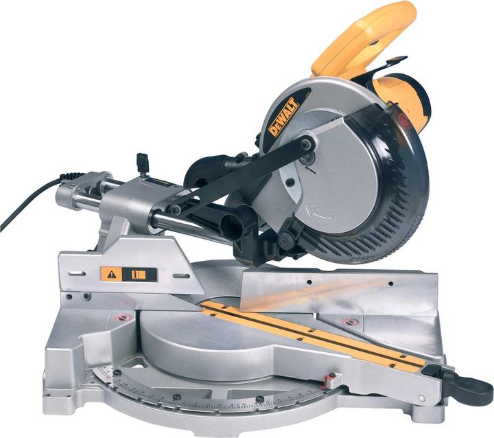 Image du produit DeWalt DW 712