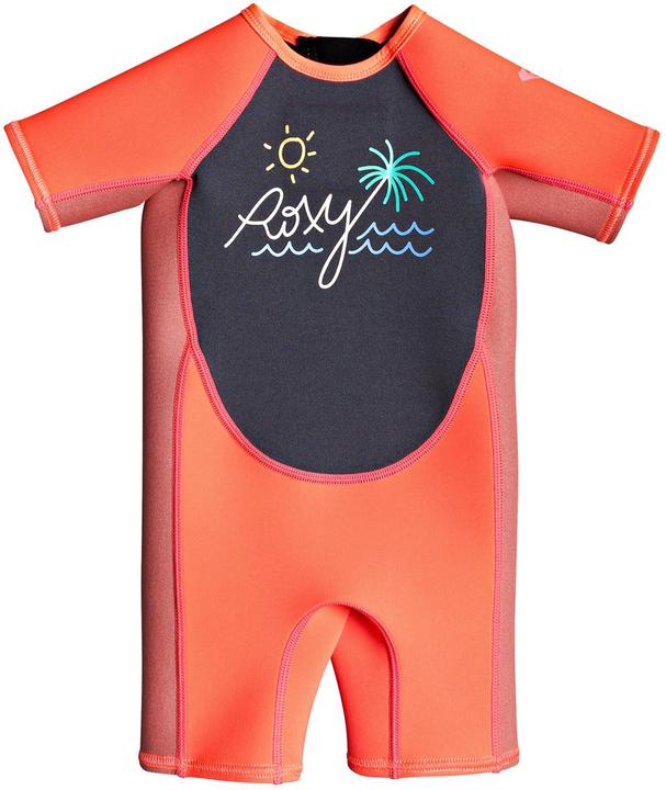 Produktbild Roxy TG1.5 SYN SSSP T (1.5 mm, XXL)
