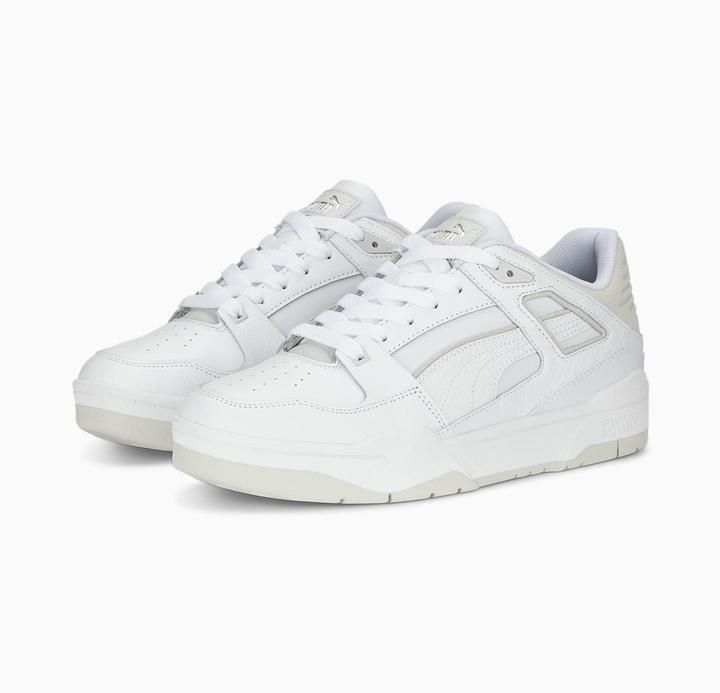 Produktbild Puma Slipstream (38)