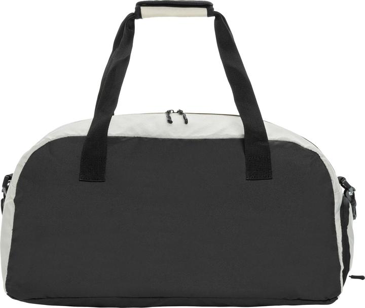 Produktbild Xd Collection Reisetasche Kazu rPET (Recyceltes PolyethylenTerephthalat) (25 l)