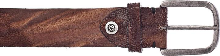 Immagine prodotto B.Belt Cintura in pelle (80)