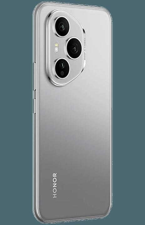 Productafbeelding Honor 400 Pro (512 GB, Maangrijs, 6.69", 50 Mpx, 5G)