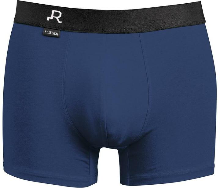 Image du produit Flizzer Trunk (S, paquet de 6)
