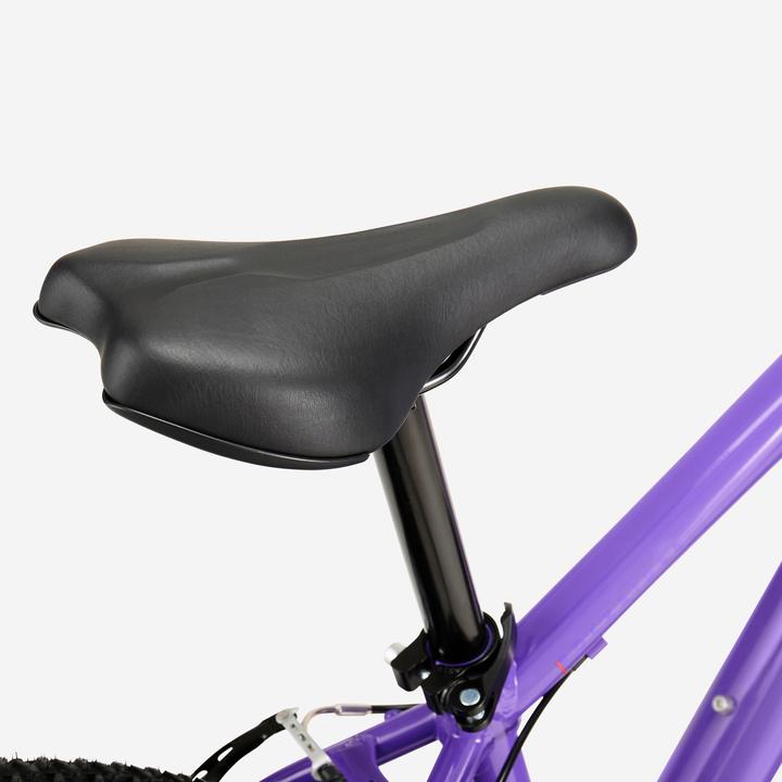 Actual product image Rockrider Expl 500 (26")