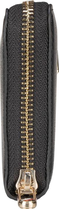 Produktbild Tommy Hilfiger Geldbörse Iconic Tommy Med Ziparound PSP23