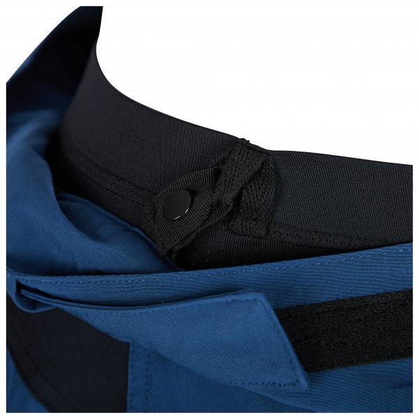 Produktbild Stoic SälenSt. Bike Short incl. Innenhose (L)