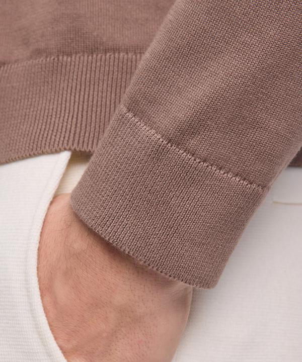 Actual product image Falke Men (XL)