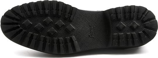 Image du produit Sioux Chaussures à lacets (37.5)