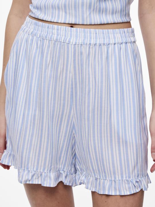 Actual product image Pieces PCALVINA Shorts (XS)