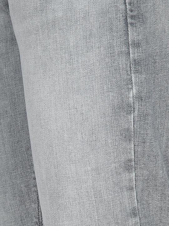 Image du produit Ltb Jeans Servando (W32/L34)