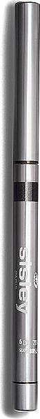 Immagine prodotto Sisley Phyto-Khol Star Waterproof (1 Nero frizzante)