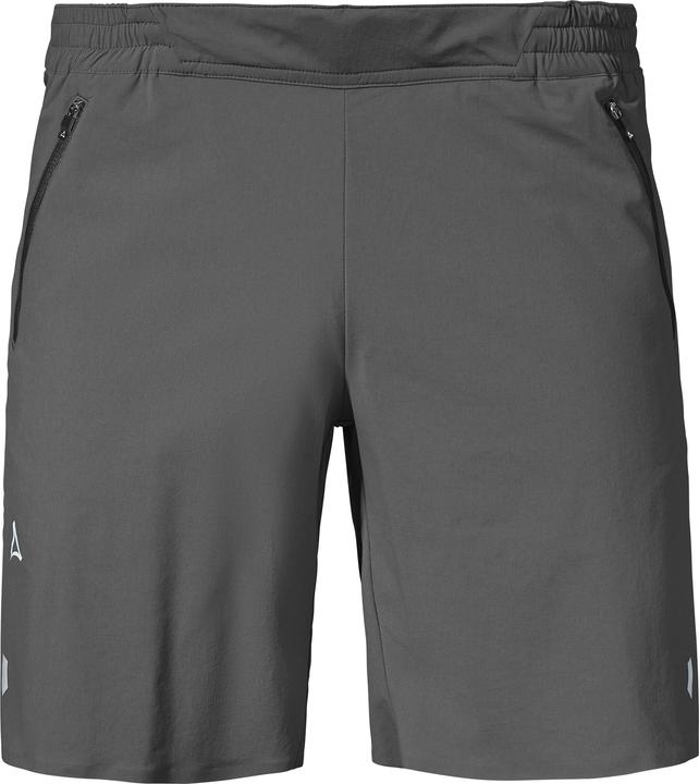 Immagine prodotto Schöffel Pantaloncini Hestad Light (48, M)