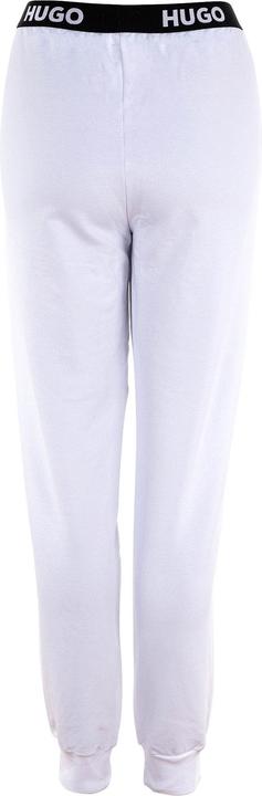 Immagine prodotto HUGO Pantaloni Sportivi Con Logo (L)