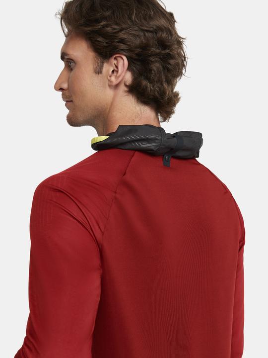 Produktbild Craft Extend Full Zip M (3XL)