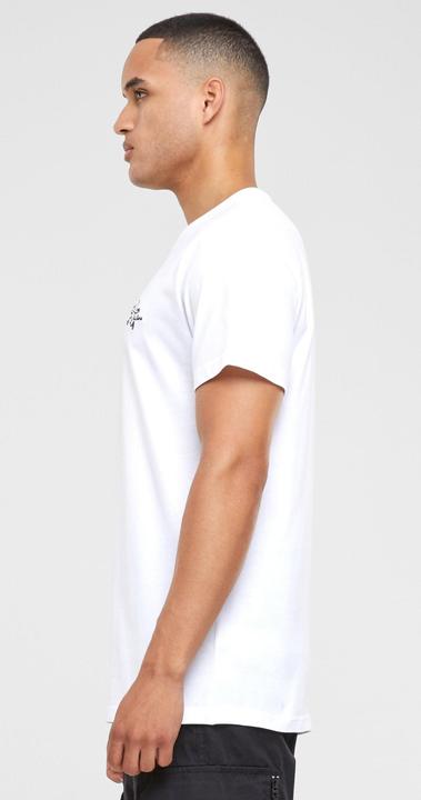 Actual product image Mister Tee Penne Va Bene Tea EMB - 126829 (L)