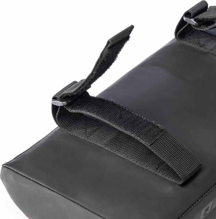 Produktbild Decathlon Kissen Lastenfahrrad R500E Longtail (31 x 15 cm)