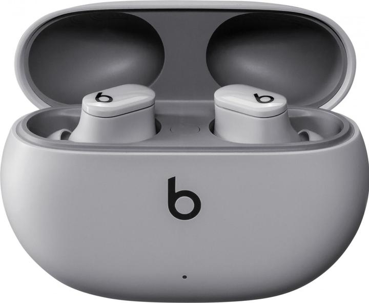 Image du produit Beats Studio Buds (ANC, 24 h, Sans fil)