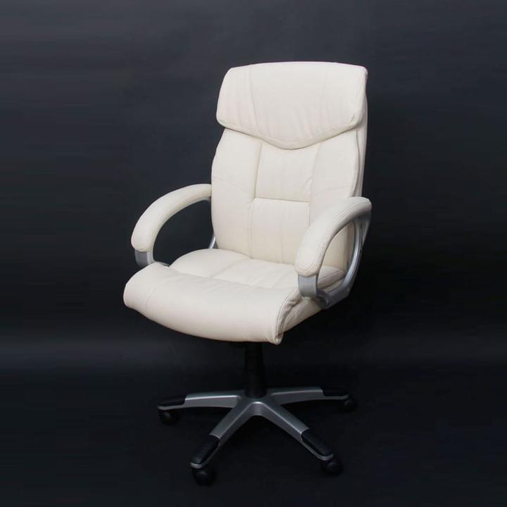 Actual product image Jamb Executive chair