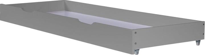 Immagine prodotto Jamb Cassetto della base del letto