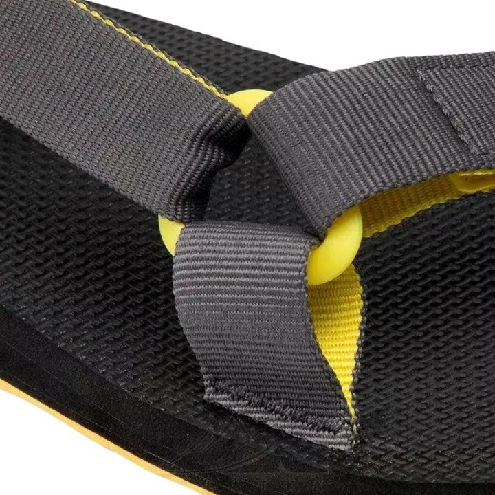 Immagine prodotto Teva Original Universal (40.5)