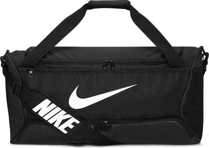 Nike Brasilia (60 l)