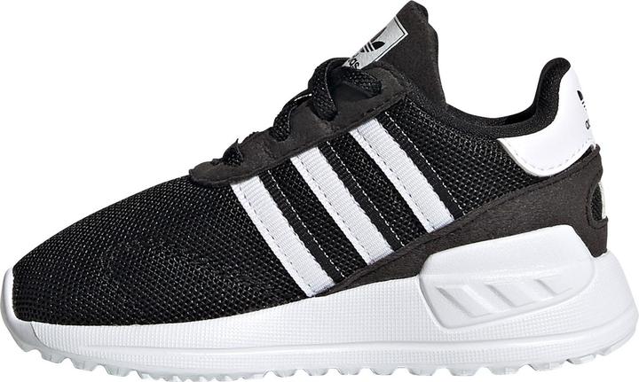 Immagine prodotto adidas M29904 (21)