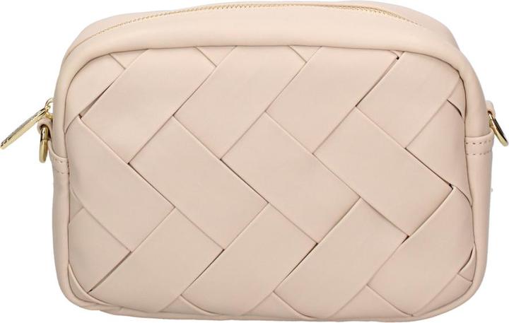 Image du produit Pierre Cardin 1079-Mandy02
