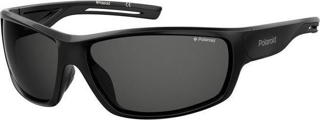 Polaroid PLD 7029/S