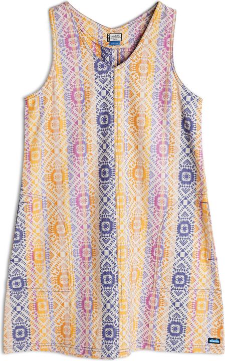 Produktbild Kavu Pacific Vista