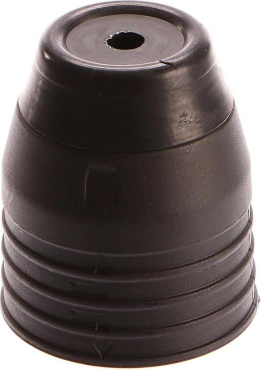 Produktbild GEKO SDS PLUS Bohrfutter für GBH 4